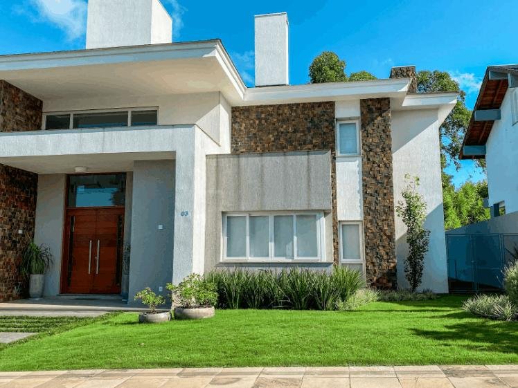 Tipos de Grama para o Rio Grande do Sul